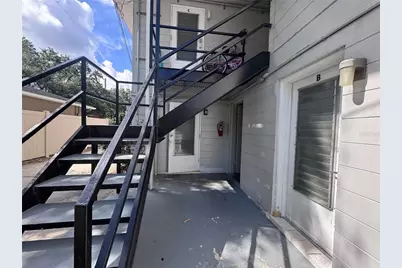 805 Vassar Street #A, Orlando, FL 32804 - Photo 20