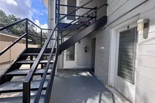 805 Vassar St, Orlando, FL 32804 - Photo 20
