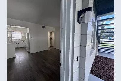 805 Vassar Street #A, Orlando, FL 32804 - Photo 4