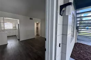 805 Vassar St, Orlando, FL 32804 - Photo 4