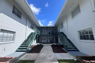 805 Vassar St, Orlando, FL 32804 - Photo 2