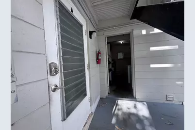 805 Vassar Street #A, Orlando, FL 32804 - Photo 18