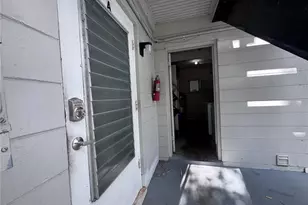 805 Vassar St, Orlando, FL 32804 - Photo 18