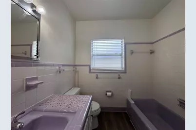 805 Vassar Street #A, Orlando, FL 32804 - Photo 10