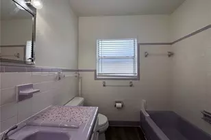 805 Vassar St, Orlando, FL 32804 - Photo 10