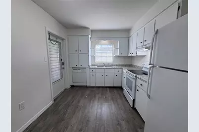 805 Vassar Street #A, Orlando, FL 32804 - Photo 6