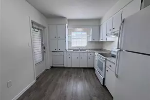805 Vassar St, Orlando, FL 32804 - Photo 6