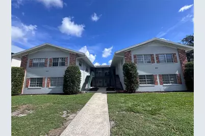 805 Vassar Street #A, Orlando, FL 32804 - Photo 22