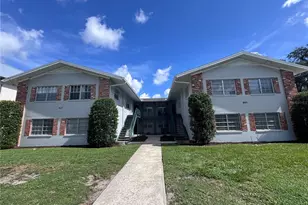 805 Vassar St, Orlando, FL 32804 - Photo 22