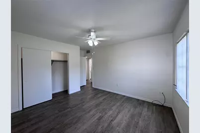 805 Vassar Street #A, Orlando, FL 32804 - Photo 14