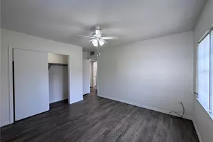 805 Vassar St, Orlando, FL 32804 - Photo 14