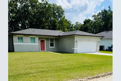 1313 5th Street, Orange City, FL 32763 - Photo 1