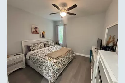 1313 5th Street, Orange City, FL 32763 - Photo 4