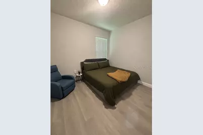 1313 5th Street, Orange City, FL 32763 - Photo 6