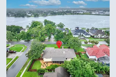 1281 Wellington Terrace, Maitland, FL 32751 - Photo 4
