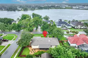 1281 Wellington Terrace, Maitland, FL 32751 - Photo 4