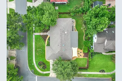 1281 Wellington Terrace, Maitland, FL 32751 - Photo 58