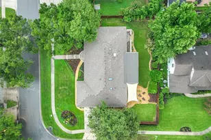 1281 Wellington Terrace, Maitland, FL 32751 - Photo 58