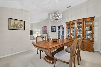 1281 Wellington Terrace, Maitland, FL 32751 - Photo 12