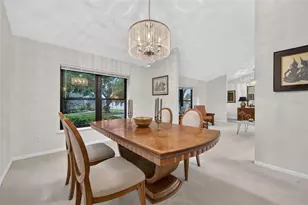 1281 Wellington Terrace, Maitland, FL 32751 - Photo 14