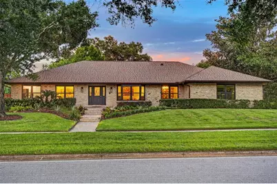 1281 Wellington Terrace, Maitland, FL 32751 - Photo 2