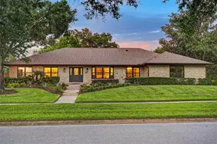 1281 Wellington Terrace, Maitland, FL 32751 - Photo 2
