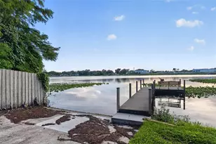 1281 Wellington Terrace, Maitland, FL 32751 - Photo 68