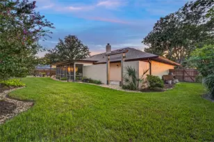 1281 Wellington Terrace, Maitland, FL 32751 - Photo 52