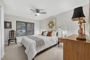 1281 Wellington Terrace, Maitland, FL 32751 - Photo 30