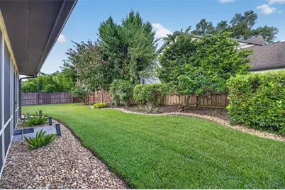 1281 Wellington Terrace, Maitland, FL 32751 - Photo 50