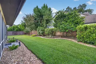 1281 Wellington Terrace, Maitland, FL 32751 - Photo 50
