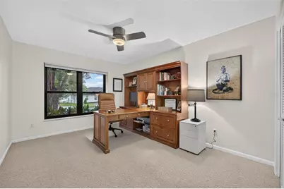 1281 Wellington Terrace, Maitland, FL 32751 - Photo 40