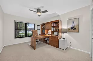 1281 Wellington Terrace, Maitland, FL 32751 - Photo 40