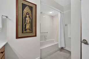 1281 Wellington Terrace, Maitland, FL 32751 - Photo 34