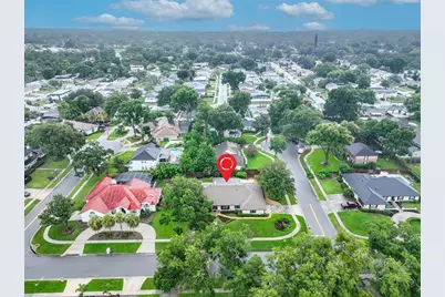 1281 Wellington Terrace, Maitland, FL 32751 - Photo 60