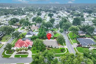 1281 Wellington Terrace, Maitland, FL 32751 - Photo 60