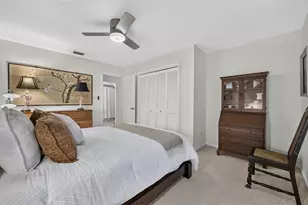 1281 Wellington Terrace, Maitland, FL 32751 - Photo 32