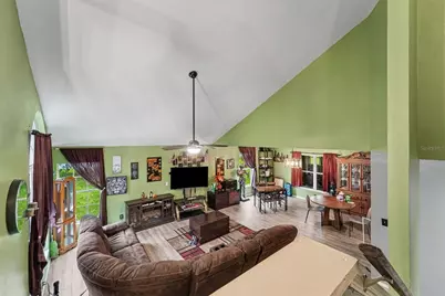 2405 Abalone Boulevard, Orlando, FL 32833 - Photo 4