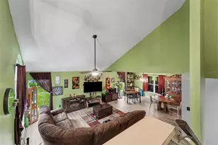 2405 Abalone Blvd, Orlando, FL 32833 - Photo 4