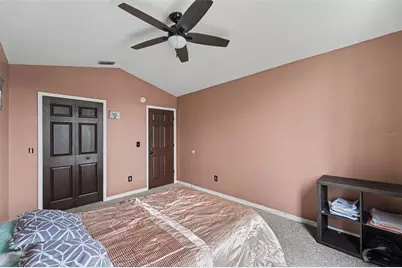 2405 Abalone Boulevard, Orlando, FL 32833 - Photo 18