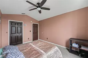2405 Abalone Blvd, Orlando, FL 32833 - Photo 18