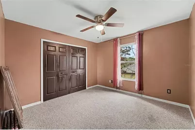 2405 Abalone Boulevard, Orlando, FL 32833 - Photo 14