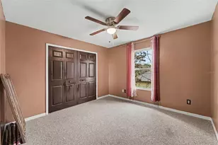 2405 Abalone Blvd, Orlando, FL 32833 - Photo 14