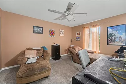 2405 Abalone Boulevard, Orlando, FL 32833 - Photo 14