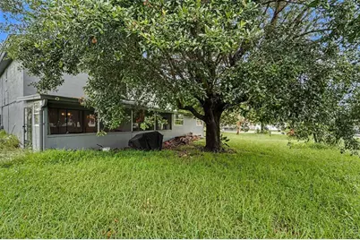 2405 Abalone Boulevard, Orlando, FL 32833 - Photo 26