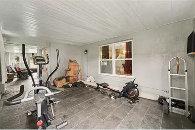 2405 Abalone Boulevard, Orlando, FL 32833 - Photo 24