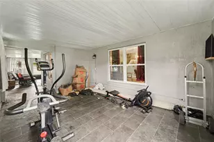 2405 Abalone Blvd, Orlando, FL 32833 - Photo 24