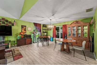 2405 Abalone Boulevard, Orlando, FL 32833 - Photo 6