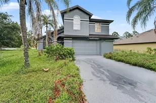 2405 Abalone Blvd, Orlando, FL 32833 - Photo 1