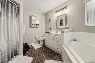 2405 Abalone Blvd, Orlando, FL 32833 - Photo 22